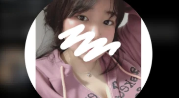 가학적인 빠구리를 즐기는 암컷돼지 트위터 섹히 02화