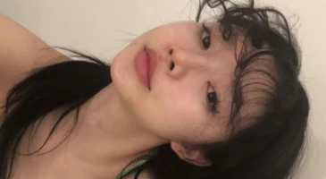유학가서 개창년이 되어버린 중국계 유학녀 온리팬스 Shaixbi