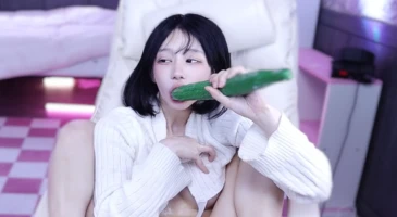 국내 펠라 시뮬레이션 1인자 BJ 1