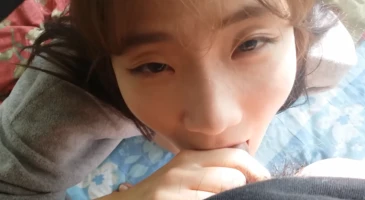 앙증맞은 여친 오리지널 풀팩 합본