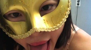 소희 대딸까시 05화