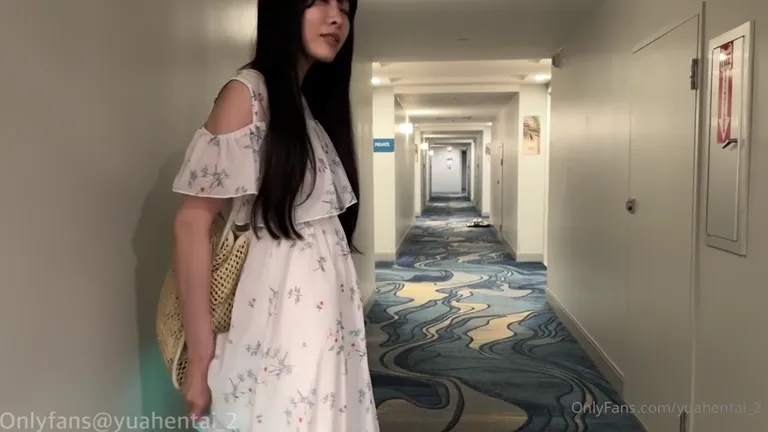 헨타이 유아 섹스 23화
