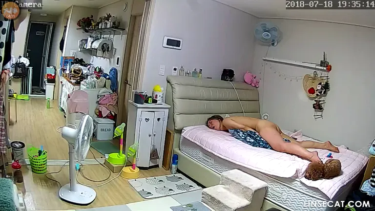 혼자서도 절정으로 잘만 가네요