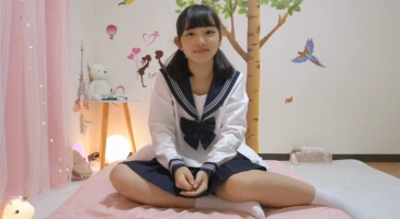 ai 올타임 넘버원 제작사 캠퍼스 라이프 01화