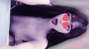 발정녀 이유잉 트위터 컬렉션 01화