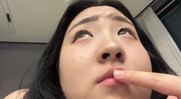 쟁니의 인스타 떡방