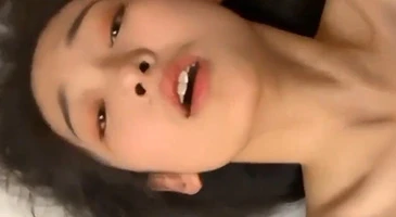 중화권 최대 야동사이트 조회수 best 합본 01화