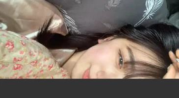 노연우 자위 유출영상