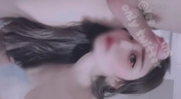 발정녀 이유잉 트위터 모음 07화