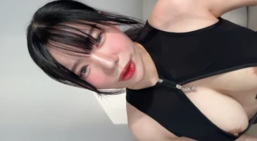 눅진한 농염함을 자랑하는 승희누님