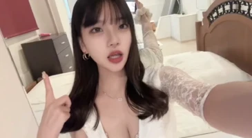 남친있는 오사카 간사이녀 02화