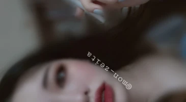 자지 조교 전문녀 트위터 꿀이