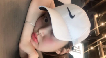 밖에서는 세련된 멋쟁이지만 사실은 천박한 암캐 02화