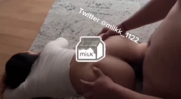 시간나면 언제든지 달려와서 대주는 섹파