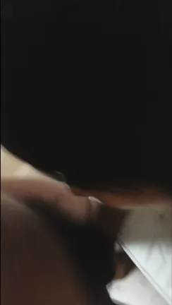 약수동 지영이 02화