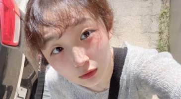 안산에서 후리고 다니던 섹파들