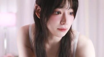 주여닝 꼭지노출 풀버전