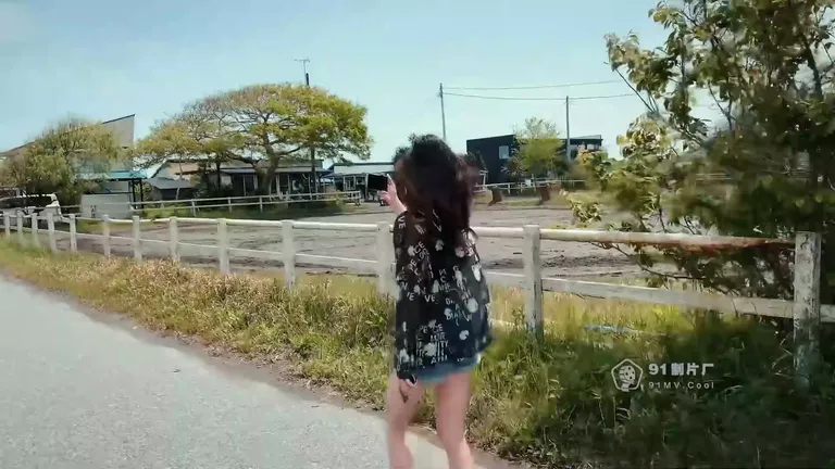 대만av로 진출한 타카나시 하루카 노모 03화