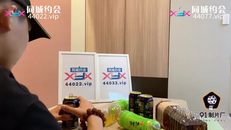 대만av로 진출한 타카나시 하루카 노모 06화