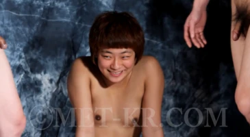 Met-Kr 2012-05-15 선머슴녀 3p 02