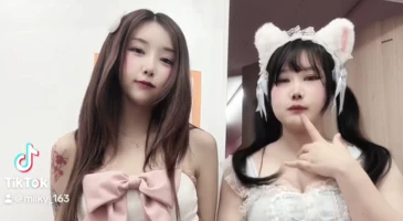 소라넷 네임드 야한솜이와 쿠킹미제의 레전드 콜라보