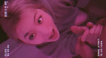 중화권 온리팬스 최고의 미인 kitty 인기작 합본 06화