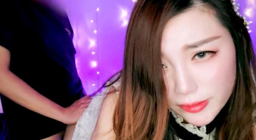 홈쇼핑에서 판매하는 유부녀 상품