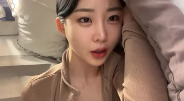 묘정 팬딩 컬렉션 05화
