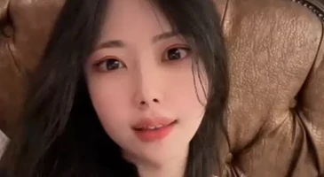 비오는날 야노를 즐기는 감성변태 쉬멜