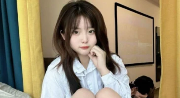 미소녀의 정석 트위터 루오바오