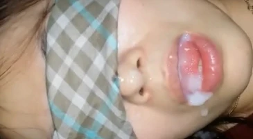 성향이 잘맞는 부부