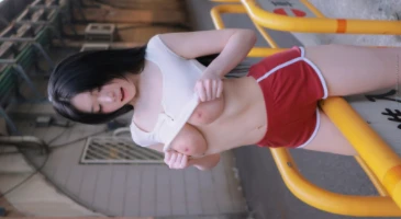 연우 In Tokyo 02화