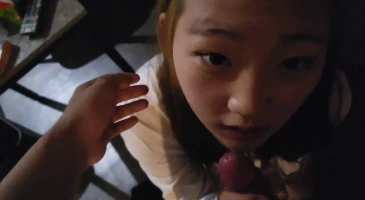 중대 학생회장 사칭남 사막여우녀 09화