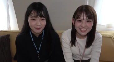 유모배우 시노미야 카논, 히카리 유이 노모작