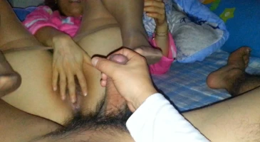 푸들녀 봉사교육