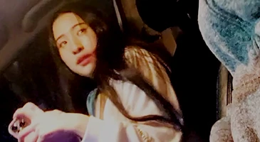 간단 대딸 시리즈 - 차간단 대딸 비싼 페이 존예녀