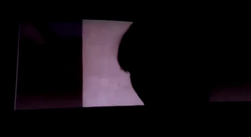 간단 대딸 시리즈 - 차간단 대딸 많이 바쁘셨나봐요