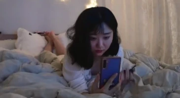 31살 공무원의 사생활