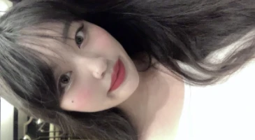 마조에 진심인 변노예 지수