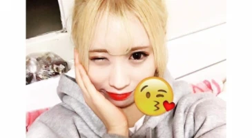 부경대 동아리 회장님 민경이 02화