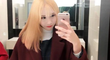 부경대 동아리 회장님 민경이 03화