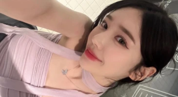 BJ 금화 입장료 60만원 비키니 비번방 일부컷