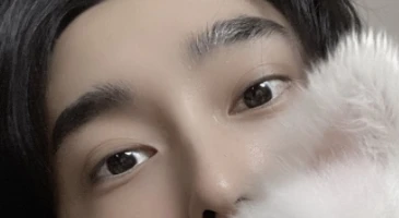 보지들 박살내고 다니는 존잘 알파메일러