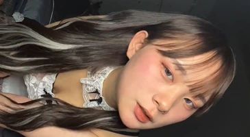 찐친끼리 레즈플하는 골때녀들 03화
