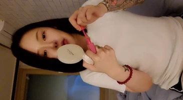 241006 주니 시오후키 방송