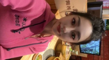불륜 저지르는 심양 무용학원 선생님