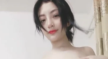 초미녀 벗방 BJ 큐트캣 01화
