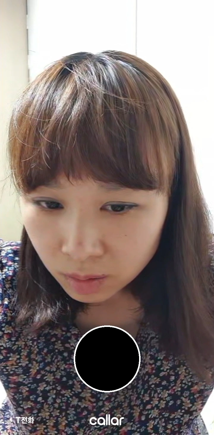 테크닉 좋은 중년아재 확장판