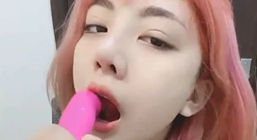 초미녀 벗방 BJ 큐트캣 03화
