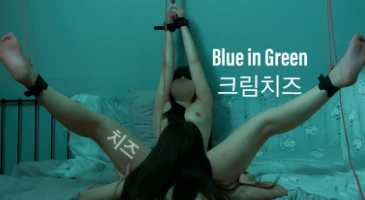 난잡한 성관계를 즐기는 피딩 크림치즈커플 02화